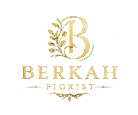 Toko Bunga Bintaro Sektor 1